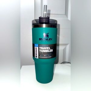 Stanley Adventure Quencher Tidepool 30 oz